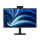 Monitor Philips 24B2N3200JH/00